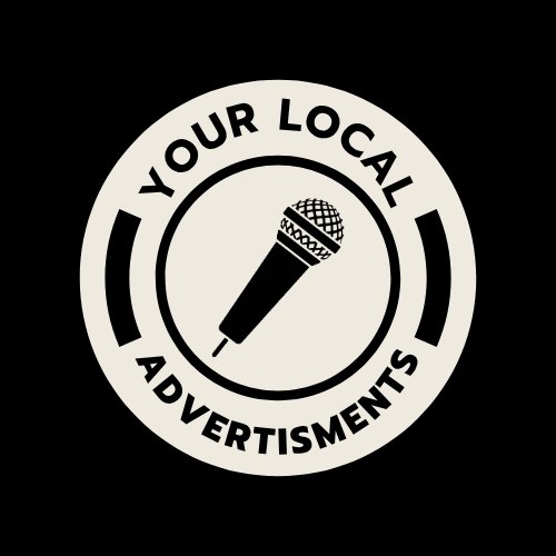 Your Local Advertisers